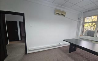 SPATIU BIROU - AVIATIEI - BANEASA*** - Poză 6