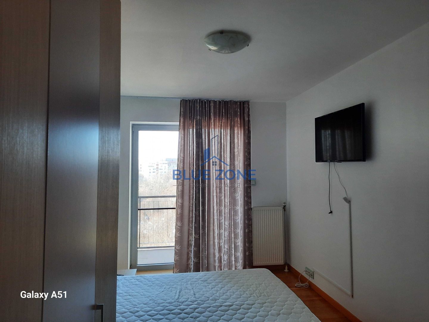 Apartament 3 camere decomandat | Asmita Gardens | 127 m I Parcare - Poză 7