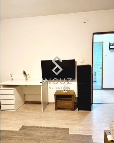 Garsonieră modernă de închiriat – Tei, Sector 2, București - Poză 5
