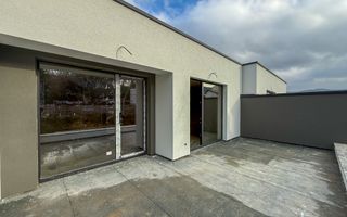 Apartament in vila! 4 camere, 106.67 mp+24 mp terasa! - Poză 2