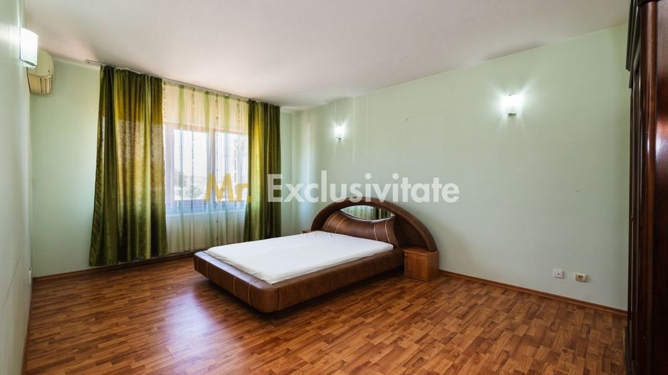 Apartament în vilă - Acces independent - Investiție & business - Nicolae Dobrin - Poză 11