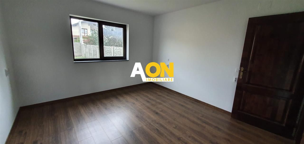 Casa 4 camere, teren 673 mp, toate utilitatile, Micesti - Poză 7