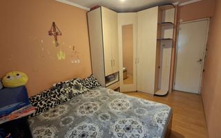Apartament de 2 camere Pitești et.1 zona Piață Razboeni! - Poză 6