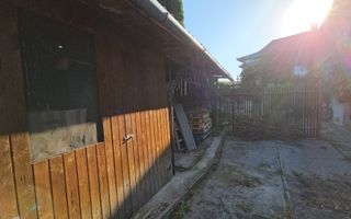 Casa individuala | 5 camere | 1056 mp teren | Cisnadie - Poză 9