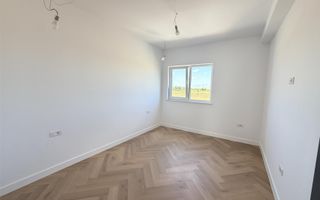 Vila deosebita || cartierul nou || 4 camere || - Poză 9