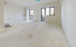 Apartament modern 4 camere – Pipera, construcție 2024 - Poză 8