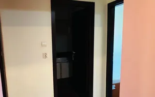 Bucovinei, 2 camere decomandat, centrala proprie - Poză 15