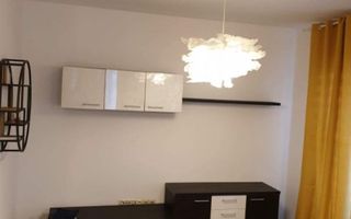 Apartament cu terasa de 50 mp, 3/3, pergola, loc parcare - Poză 15