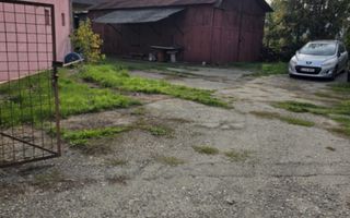 2 Spattii  industriale de vânzare, Zona . 1 Mai - Dej - Poză 3