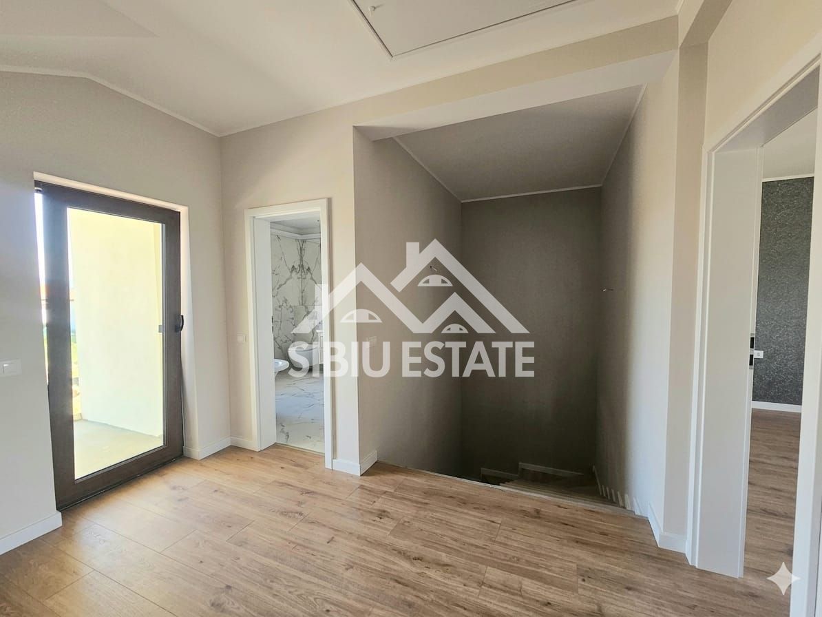 Casa 4 camere 2 bai gata de mutat - Poză 7