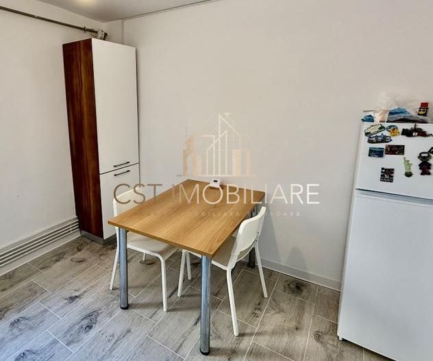 Apartament 2 Camere Judetean - Poză 8