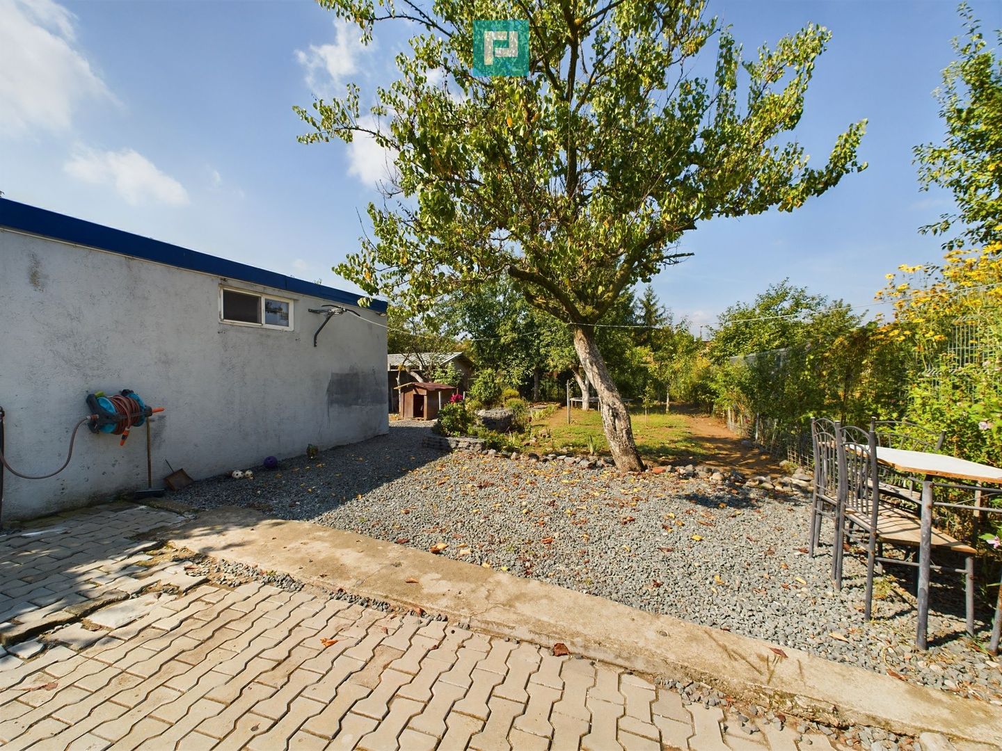 Casă  în zona Crișan - Poză 38