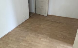 Apartament 2 camere Sagului etaj 2 - Poză 3