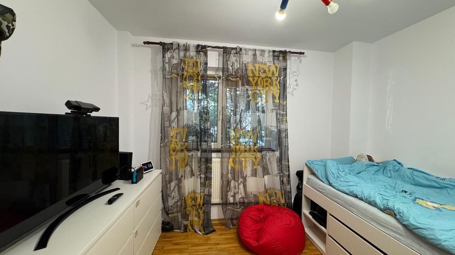 3 camere || TEI - Poză 6