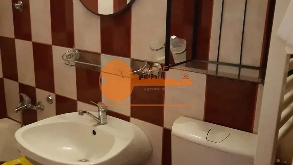 Apartament cu 2 camere in zona Rahova - Poză 2