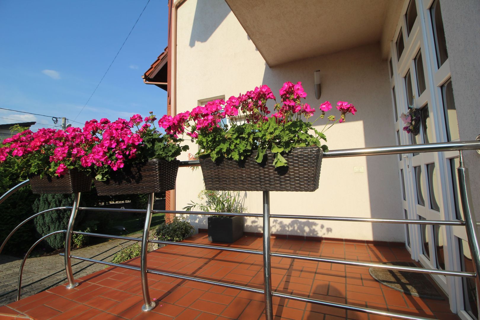 CASA INDIVIDUALA - Poză 17