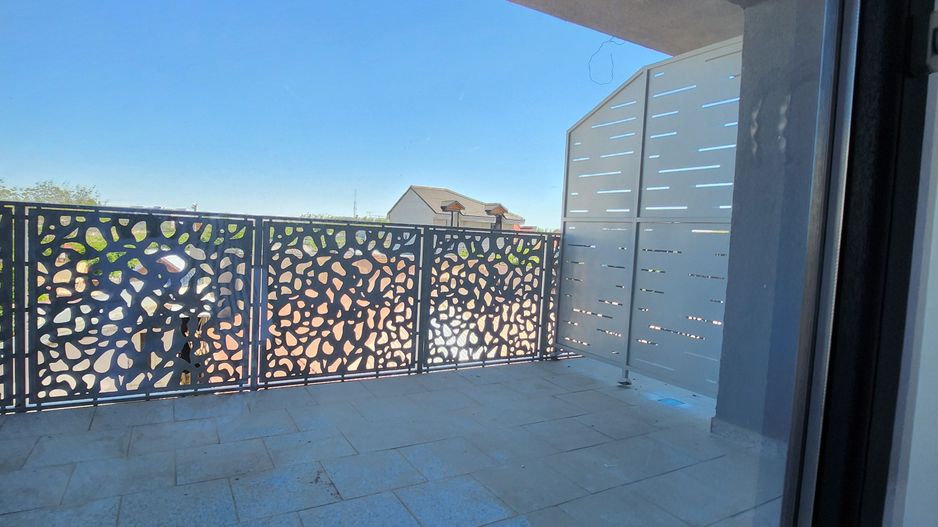 Apartament 2 camere Titan Auchan Pallady,  Parcul Teilor,1 Decembrie - Poză 1