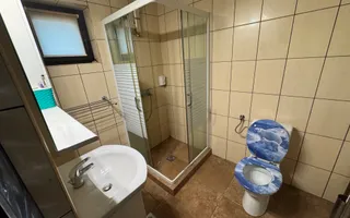 Casa cu 4 camere, 230mp, garaj, Zona Corunca - Poză 12