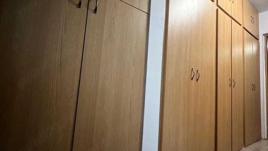 Apartament 3 Camere | Zona Girocului (Șc. 25) - Poză 7