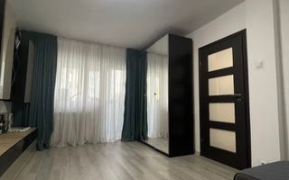 AP. 2 CAMERE- IANCULUI, PET-FRIENDLY, BUCATARIE INCHISA, REABILITAT - Poză 6