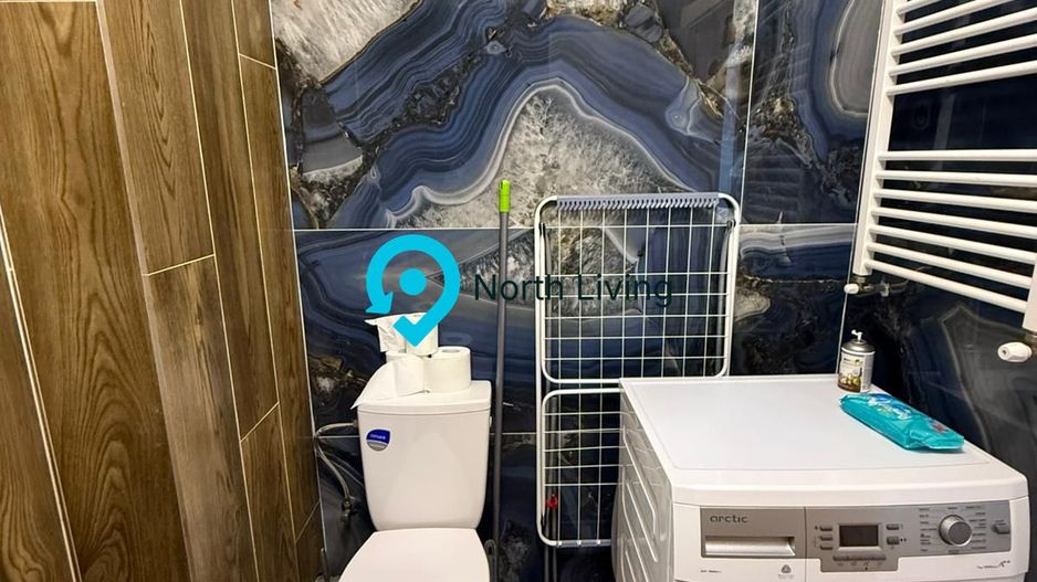 Apartament 3 camere de vânzare în Berceni, Sector 4 - Poză 7