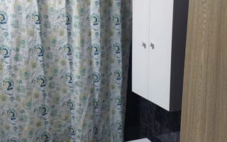 Garsoniera zona Costin Georgian - Lucretiu Patrascanu - Poză 20