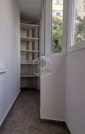 Inchiriere garsoniera, decomandata, Colentina - Poză 5