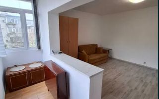 De inchiriat apartament cu 2 camere , Vacaresti sector4 - Poză 4