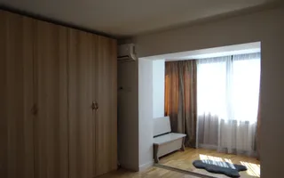 Apartament 3 camere I 100 mp I Bulevardul Decebal - Poză 15
