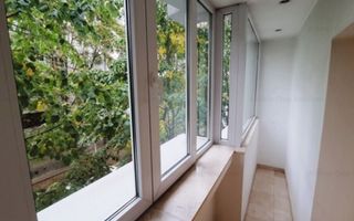 apartament 2 camere-Bulevardul Decebal - Poză 14