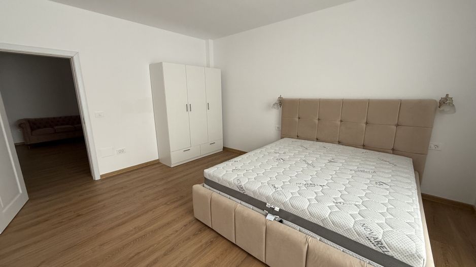 Apartament 110 MP | 3 camere | 95.000 EUR - Poză 7
