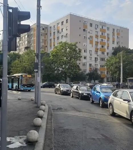 Apartament 3 camere - Poză 5