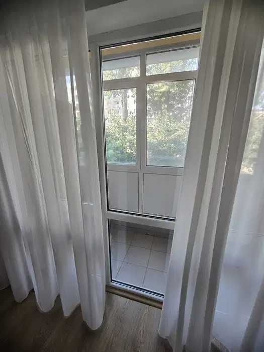 Apartament 2 camere de închiriat Apărătorii Patriei - Poză 8
