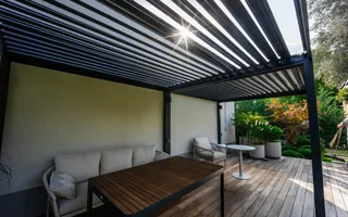 Vânzare, casă modernă - premium, str.  Teilor, Vadul lui Vodă - Poză 27