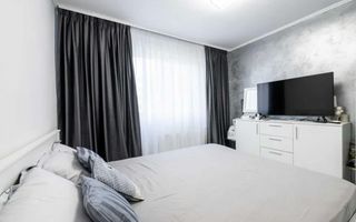 Apartament 2 camere modern | Lacul Tei - renovat | 45mp, etaj 5/10 - Poză 6