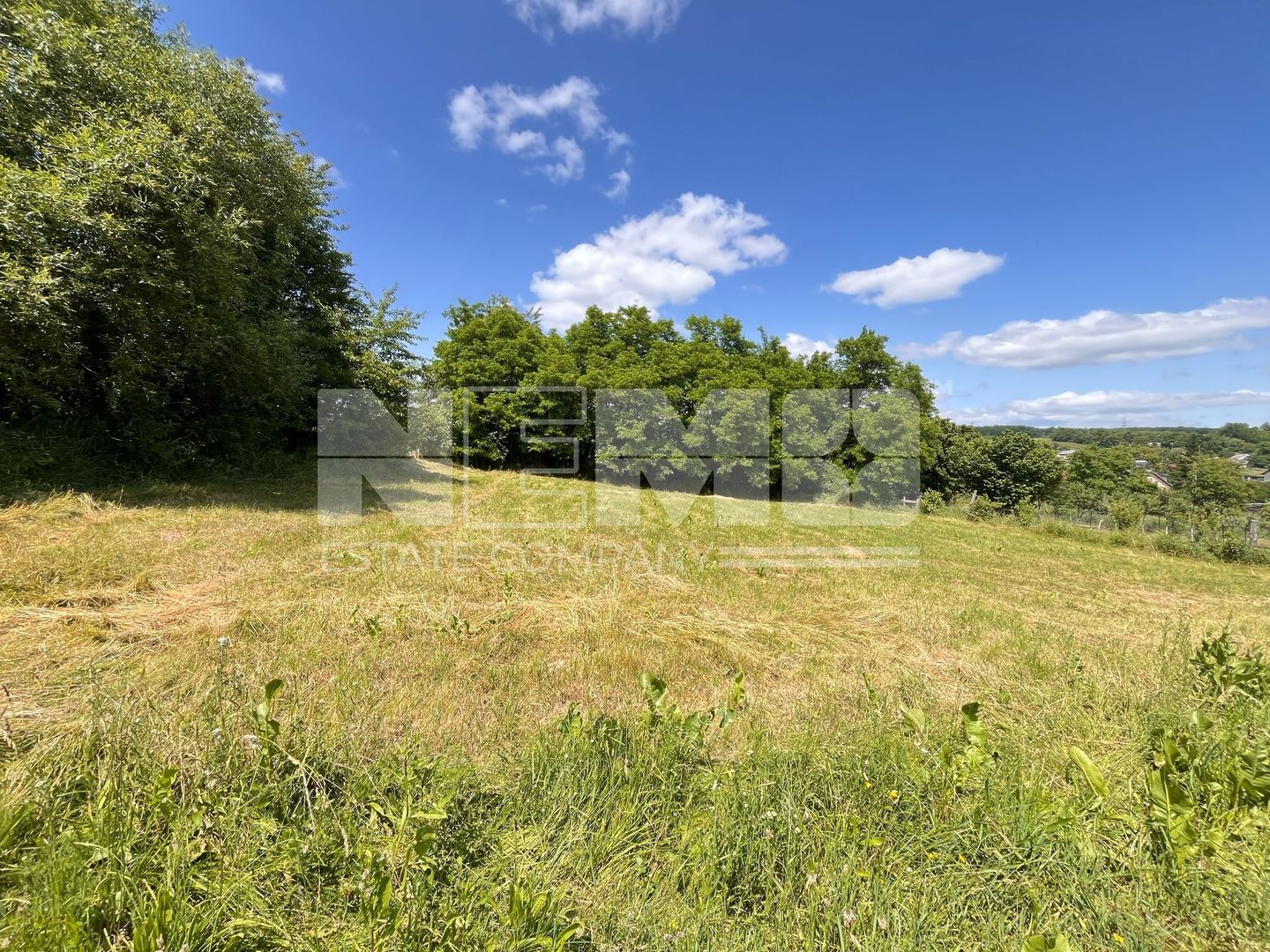 HALA +TEREN 10 ARI I Suceava/Burdujeni I 120.000Euro - Poză 5