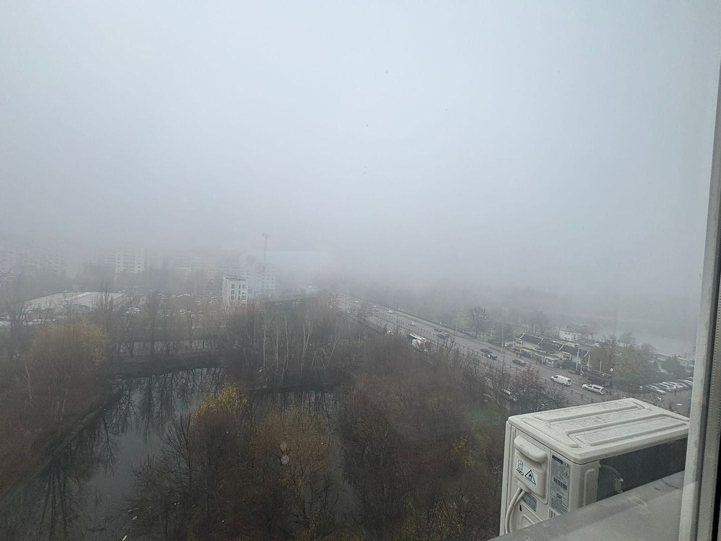 AP. 3 CAMERE COLENTINA , RENOCAT MODERN,  PET FRIENDLY, MUTARE IMEDIATA - Poză 7