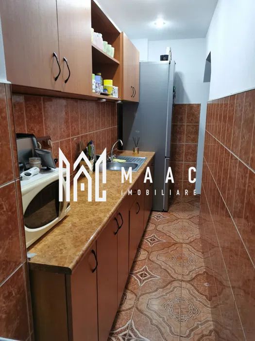 Garsonieră I Etaj 1 I Balcon Închis I Decomandată - Poză 5