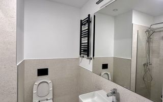 Apartament 3 Camere | UP-Site | Promenada Mall - Investitie - Poză 12