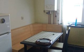 Apartament  Pet Fendly de inchiriat cu 2 camere-Poli 2-Bld 1918 - Poză 8