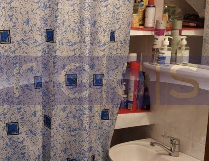 VANZARE 3 CAMERE DECOMANAT NERVA TRAIAN- TIMPURI NOI - Poză 8