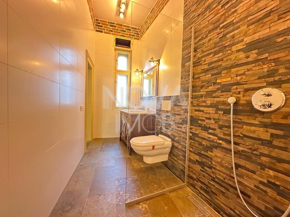 Apartament 4 camere ultracentral pentru inchiriat - Poză 9