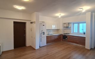 Apartament 3 camere // Loc parcare // Cartier Francez // Herastrau - Poză 4