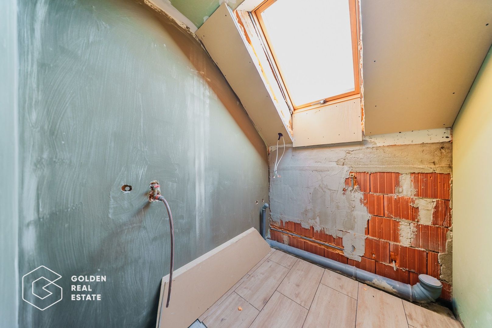 CASA  P+M in Zimandcuz, comision 0% - Poză 22