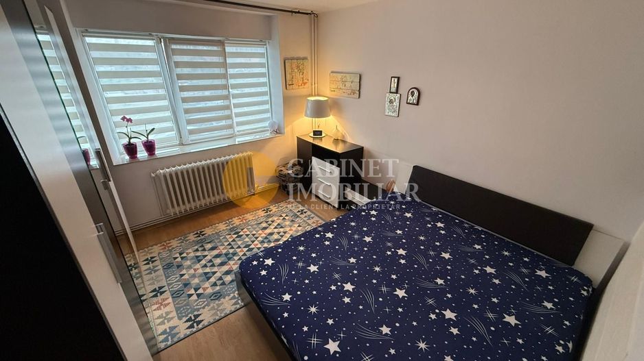 2 Camere SD- Etaj 1 - Zona Cantemir - Poză 8