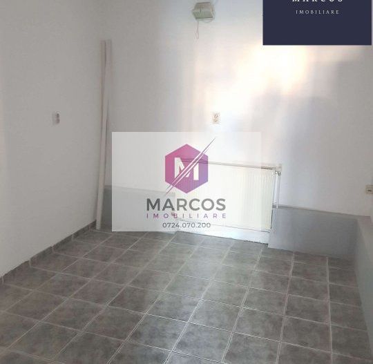 Spatiu comercial, Central, ID 637 - Poză 2