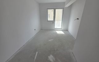 AP. 3 CAMERE STEJARULUI, FINALIZARE MARTIE, PARCARE INCLUSA, COMIS 0% - Poză 13