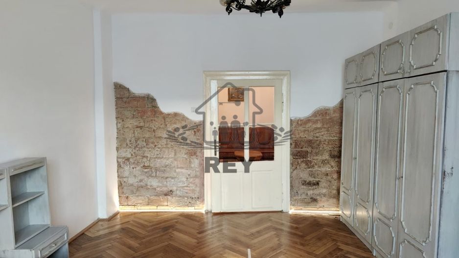 Apartament modern la casă, 2 camere, 55 mp utili – Zona Tribunal, Sibiu - Poză 3