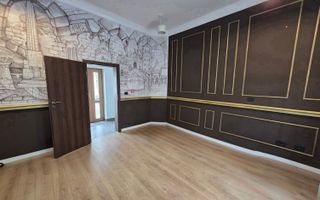 Spațiu de Birouri, 1 camera, 12mp, Zona Centru - Poză 1