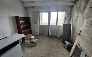 Apartament 3 camere, Ultracentral, Costesti - Poză 11